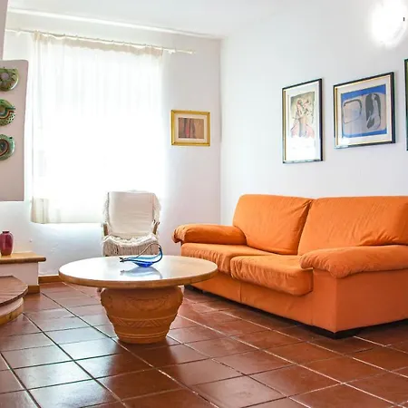 Casa Falesia, Large And Comfty Holiday home