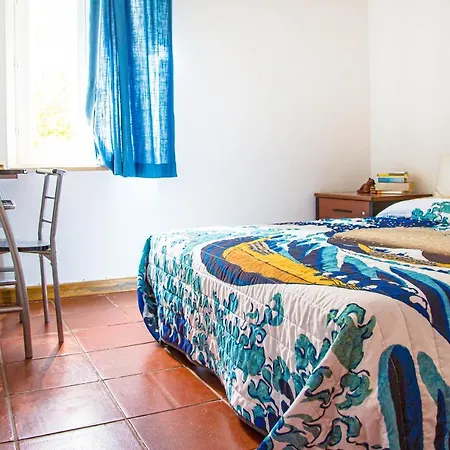 Casa Falesia, Large And Comfty Holiday home