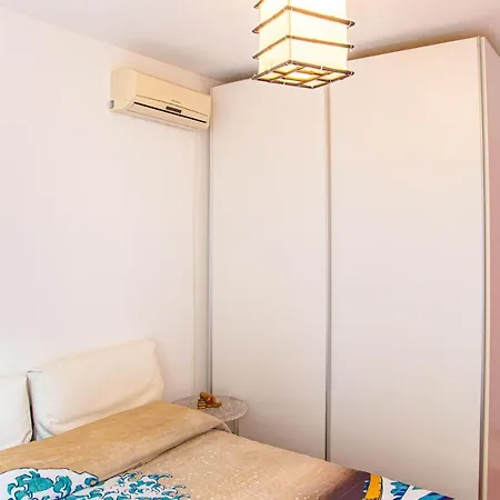 Casa Falesia, Large And Comfty Holiday home *