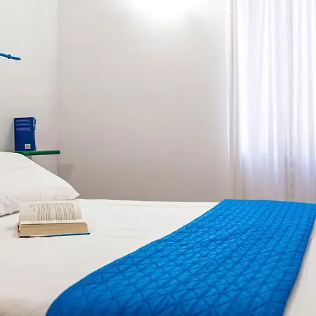 Casa Falesia, Large And Comfty Holiday home